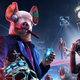 Image for article titled Watch Dogs: Legion's Multiplayer On PC Has Been Delayed Indefinitely Because Of Bugs